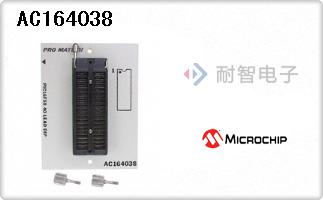 AC164038