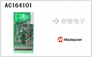 AC164101