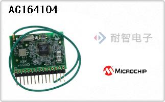 AC164104