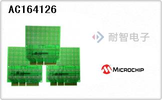 AC164126