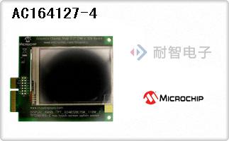 AC164127-4