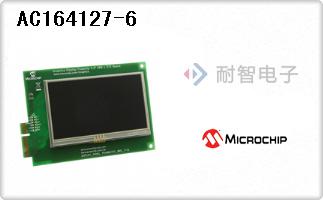 AC164127-6