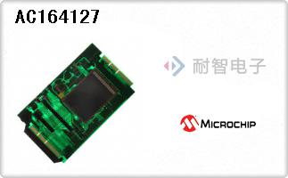 AC164127