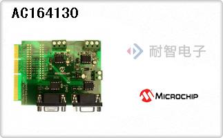 AC164130