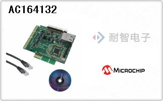 AC164132