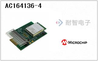 AC164136-4