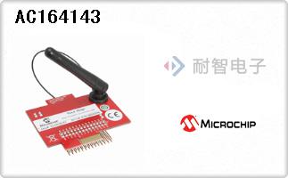 AC164143