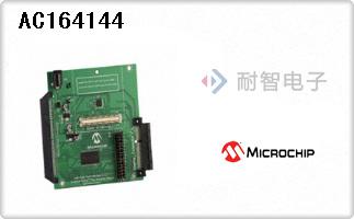 AC164144