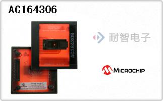 AC164306