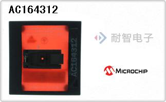 AC164312