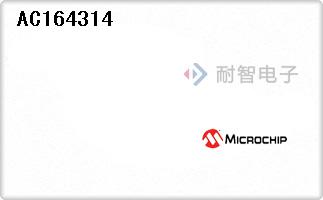 AC164314