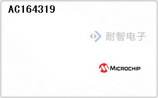AC164319