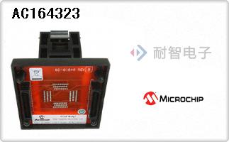 AC164323