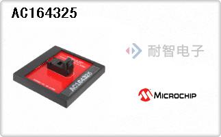 AC164325