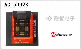 AC164328