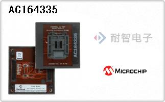 AC164335
