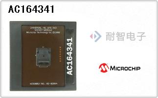 AC164341