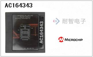 AC164343