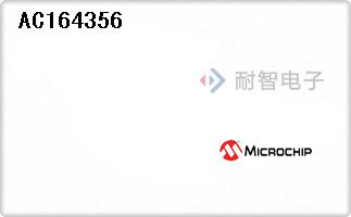 AC164356