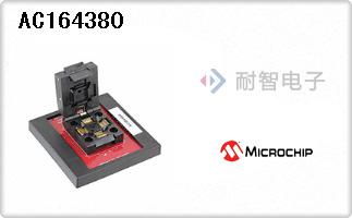 AC164380
