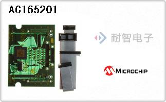 AC165201