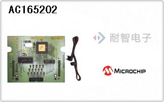 AC165202