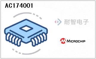 AC174001