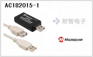 AC182015-1