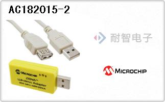 AC182015-2