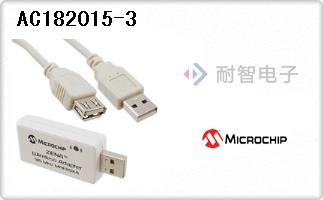 AC182015-3