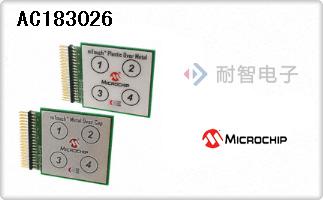 AC183026