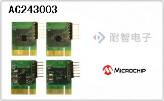 AC243003