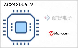 AC243005-2