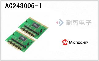 AC243006-1