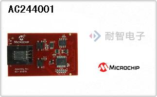 AC244001