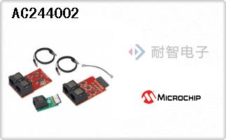 AC244002