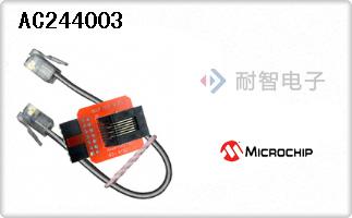 AC244003