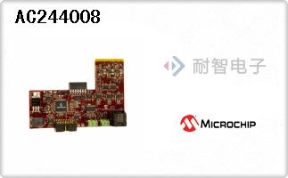AC244008