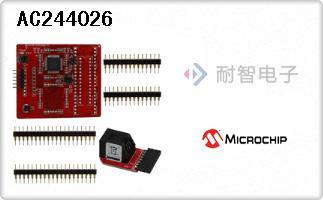 AC244026