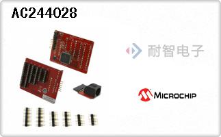 AC244028
