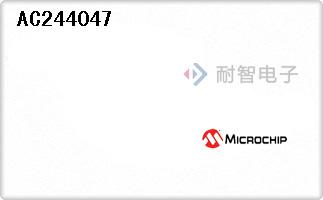 AC244047