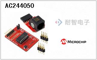 AC244050