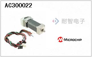 AC300022