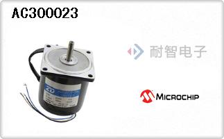 AC300023