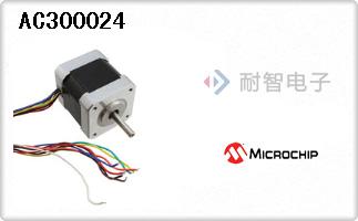 AC300024