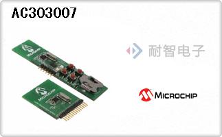 AC303007