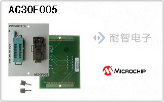 AC30F005