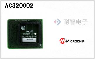 AC320002