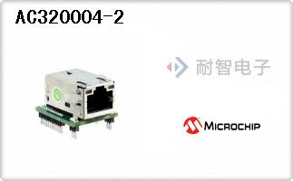 AC320004-2