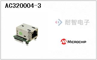 AC320004-3